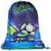 Spirit: Football Goal!! Školska torba sa uzorkom, komplet ruksaka od 4 komada