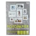 Spirit: Foto papir u A4 formatu 180gr 25kom