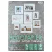 Spirit: Foto papir u formatu A4 210gr 20kom