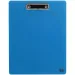 Spirit: Fresh tabla za držanje papira u plavoj boji A4