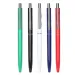 Spirit: G10 plavi kemijska olovka 1.0mm u više boja