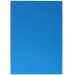 Spirit: Kraljevsko plavi dekorativni karton 220g veličina A/4 - 1kom