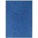 Spirit: Kraljevsko plavi pjenasti list A4 1kom