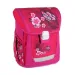 Spirit: Leptir sa cvijetom 4kom Cool ergonomski set školska torba