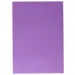 Spirit: Ljubičasti dekorativni kartonski papir 220g A4