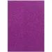 Spirit: Ljubičasti pjenasti list A4 1kom