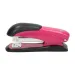 Spirit: Neon pink metalna klamerica 24/6-26/6 - MH20M