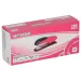 Spirit: Neon pink metalna klamerica 24/6-26/6 - MH20M