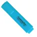Spirit: Neon plavi marker za tekst 1-4mm rezan vrh