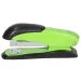 Spirit: Neon zelena metalna klamerica MH20M