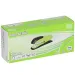 Spirit: Neon zelena metalna klamerica MH20M