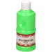 Spirit: Neon zelena tempera 250ml