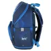 Spirit: Ergonomsku školsku torbu za nogomet, ruksak 40x29x15cm slika 2