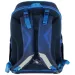 Spirit: Ergonomsku školsku torbu za nogomet, ruksak 40x29x15cm slika 3