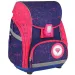 Spirit: Pegaz LED školska torba sa dodacima 7kom