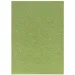Spirit: Pjenasti list u boji limete A4 1kom