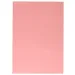 Spirit: Ružičasti dekorativni kartonski papir 220g A4