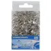 Spirit: Set sigurnosnih igala od 31mm set od 200kom
