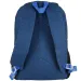 Spirit: Shade plava školska torba, ruksak