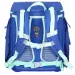 Spirit: Sirena plava školska torba sa dodacima 5kom