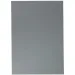 Spirit: Sivi ukrasni karton 220g A4 1kom