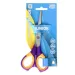 Spirit: Soft Grip ergonomske škare 16cm