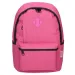 Spirit: Spot ružičasta školska torba, ruksak