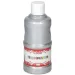 Spirit: Srebrna tempera 250ml