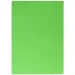 Spirit: Svijetlozeleni dekorativni karton 220g veličina A/4 - 1kom