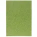 Spirit: Svjetlozeleni samoljepljivi pjenasti papir A4 1kom