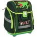 Spirit: T-Rex, 3D uzorak, LED školska torba set 5kom slika 2