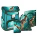 Spirit: T-rex set školskih torbi 4 kom 38x28x17cm