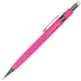 Spirit: Technoline 100 ružičasta mehanička olovka