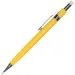 Spirit: Technoline 100 žuta mehanička olovka