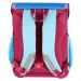 Spirit: Set školske torbe s vilenjacima 4 kom 38x28x17cm slika 2