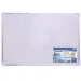 Spirit: White Board zidna magnetska ploča sa aluminijskim okvirom 90x60cm