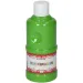 Spirit: Zelena tempera 250ml