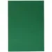 Spirit: Zeleni dekorativni kartonski papir 220g A4 - 1kom