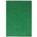 Spirit: Zeleni pjenasti papir A4 1kom