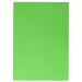Spirit: Zeleni ukrasni papir 220g 70x100cm