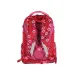 Spirit: ZERO + Flowers ergonomski ruksak, školska torba