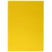 Spirit: Zlatno-žuti ukrasni karton 220g A4 1kom