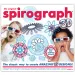 Spirograph 3D set za crtanje