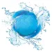 Splash Vodena bomba set od 15 komada u kutiji slika 3