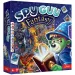 Spy Guy Fantasy društvena igra