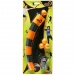 Squap Twister igra bacanja - Simba Toys