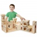Srednjovjekovni dvorac - Melissa &amp; Doug