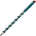 Stabilo: EASYgraph R petrol grafitna olovka B