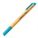 Stabilo: GRRENpoint tirkizna kemijska 0,8mm