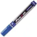 Stabilo: Mark-4 All plavi alkoholni flomaster 1-4mm